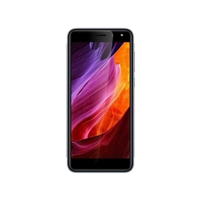 گوشی موبایل جیمو S5006 دو سیم‌کارت
