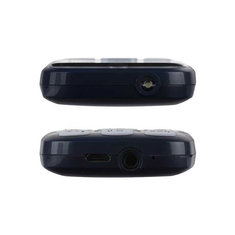 گوشی موبایل جیمو مدل B2406 دو سیم کارت — تصویر ۳