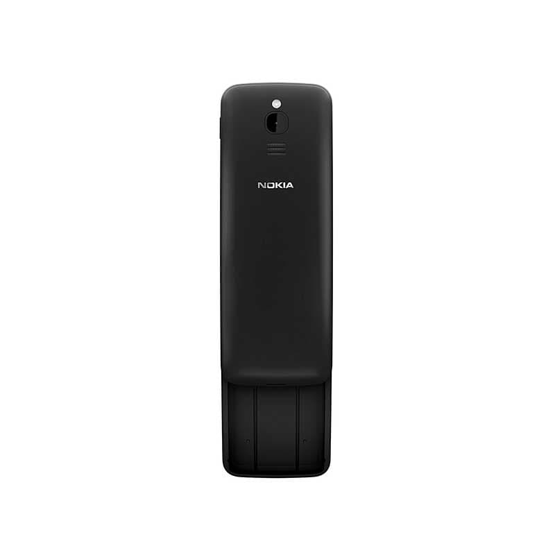 گوشی Nokia 8110 — تصویر ۲