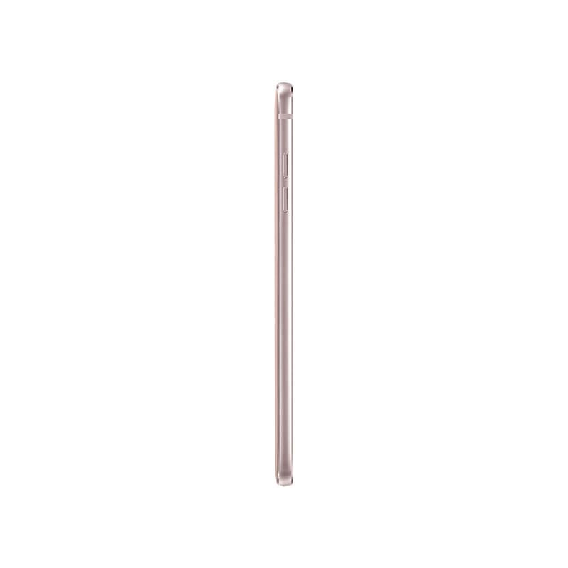 گوشی LG G6 Plus با رم 4GB – حافظه داخلی 128GB — تصویر ۳