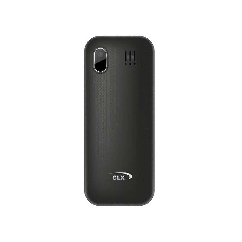 گوشی دو سیم کارت جی ال ایکس مدل GLX F۲ Plus — تصویر ۲