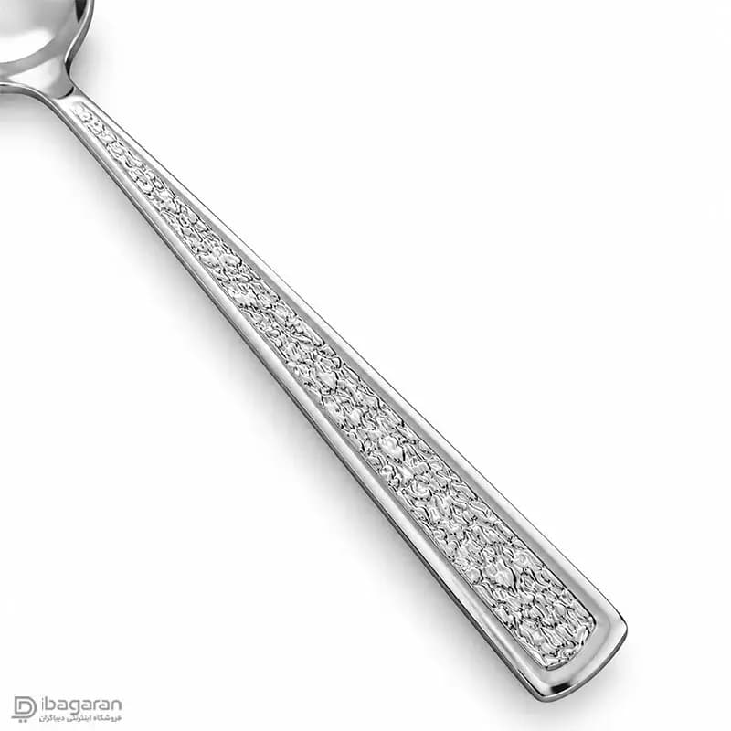 ست قاشق چنگال 12 پارچه ریما مدل 13476/77 — تصویر ۶