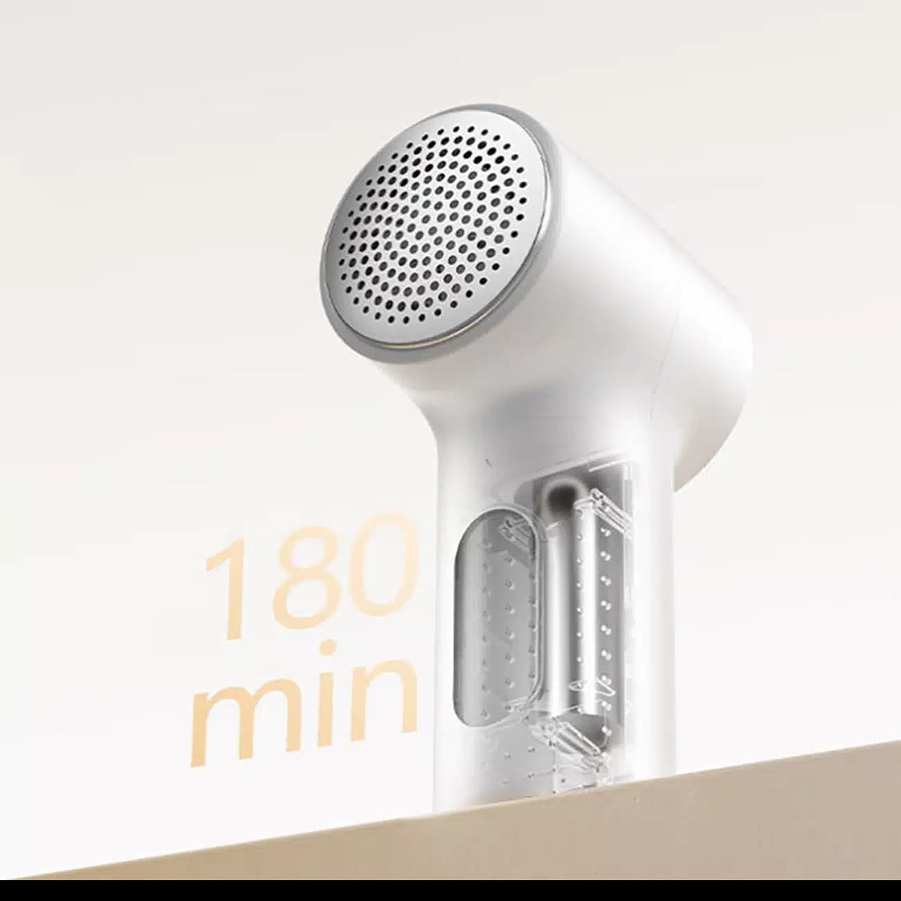 پرزگیر لباس میجیا شیائومی Xiaomi Mijia MQXJQ01LF — تصویر ۶