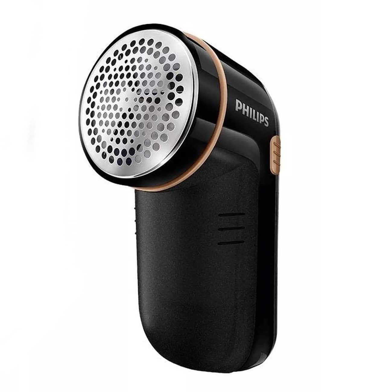 پرزگیر برقی لباس فیلیپس Philips مدل GC026/00