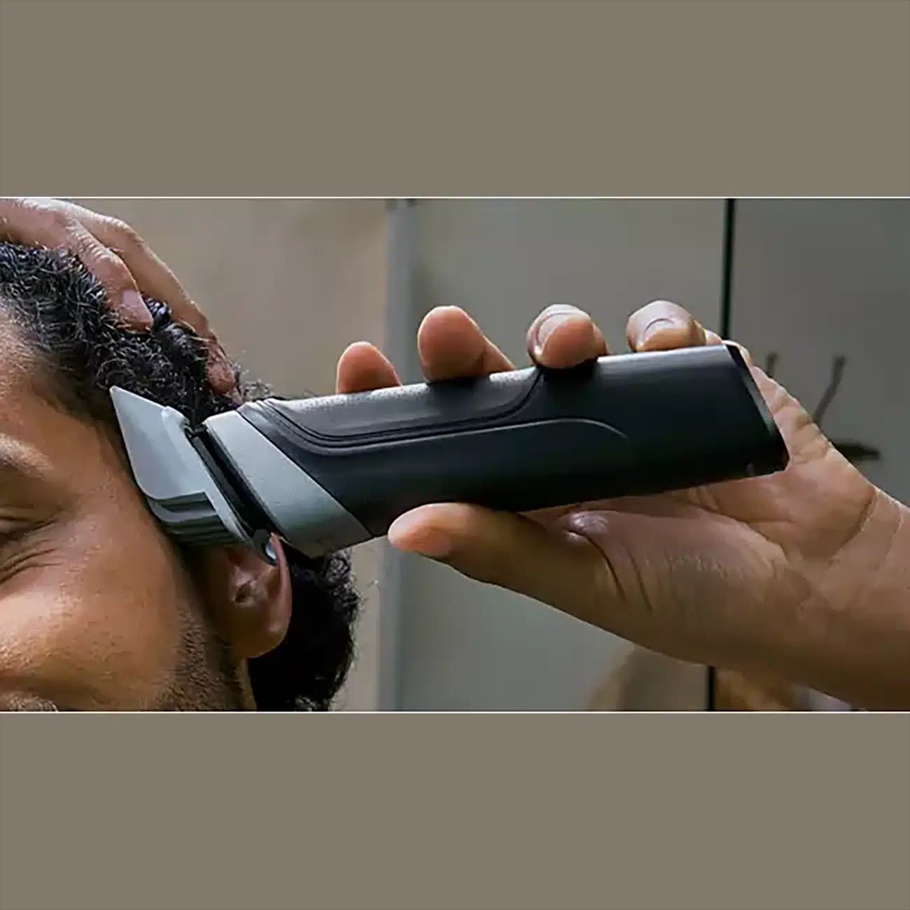 ماشین اصلاح فیلیپس Philips مدل Norelco مدل MG5965/49 — تصویر ۶