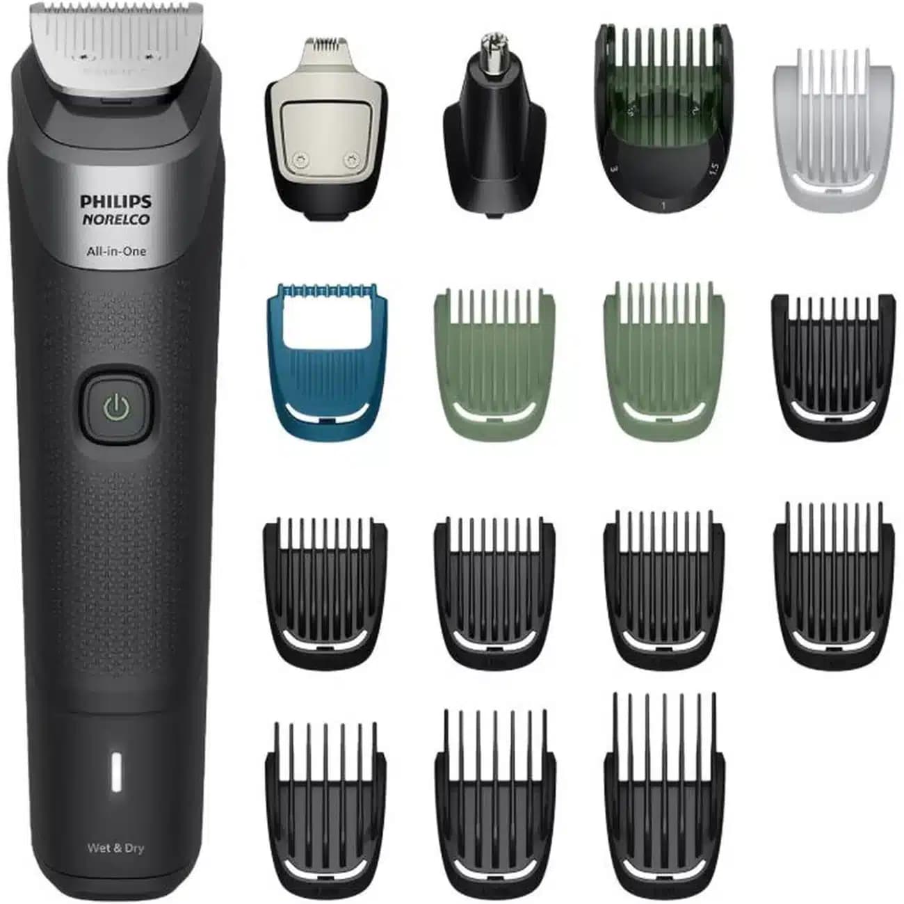 ماشین اصلاح فیلیپس Philips مدل Norelco مدل MG5965/49