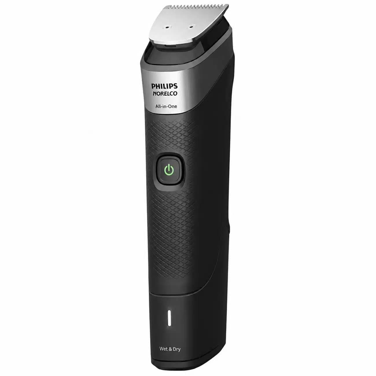 ماشین اصلاح فیلیپس Philips مدل Norelco مدل MG5965/49 — تصویر ۲