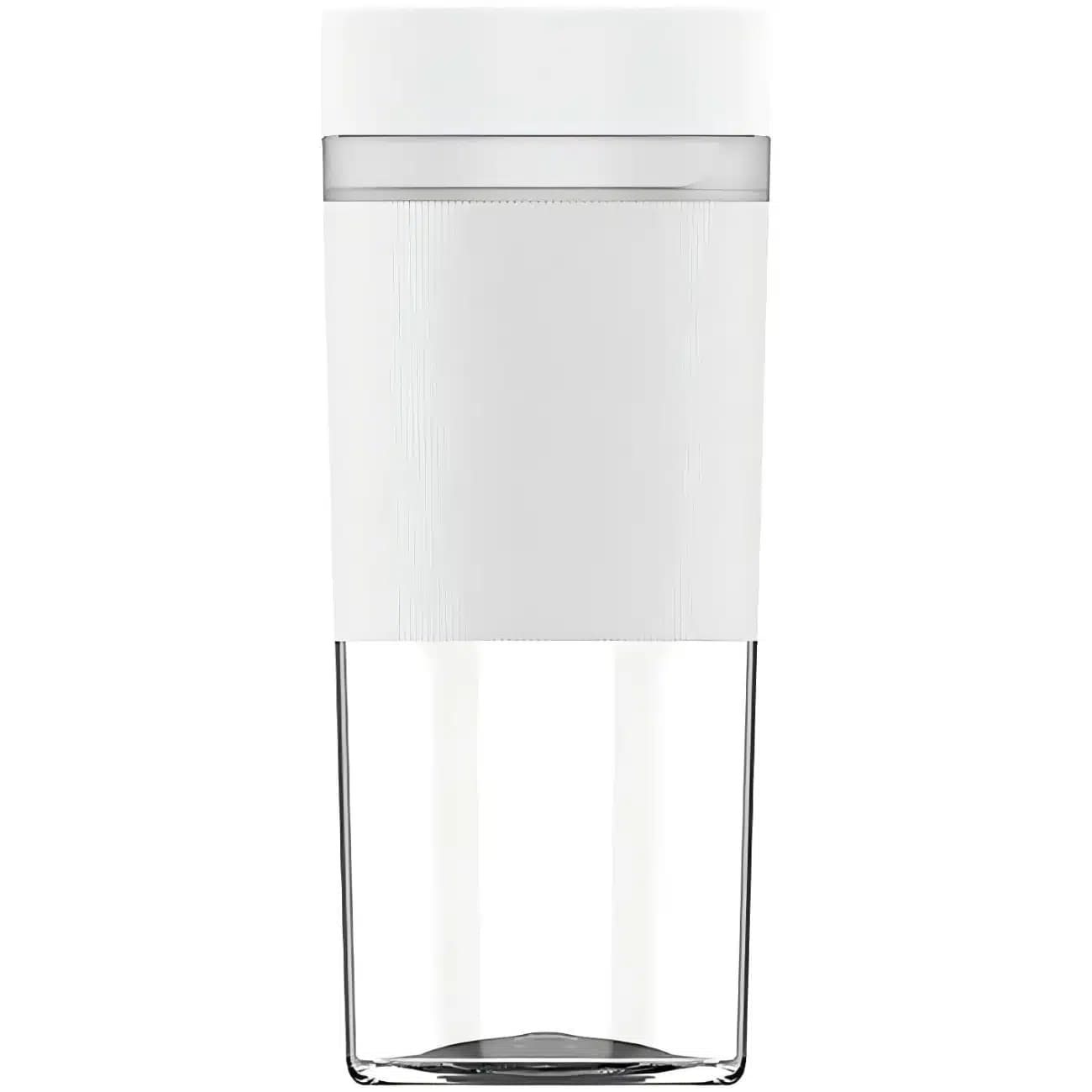 مخلوط کن و شیکر شارژی شیائومی Xiaomi Mijia مدل MJZZB02PL قابل حمل — تصویر ۴