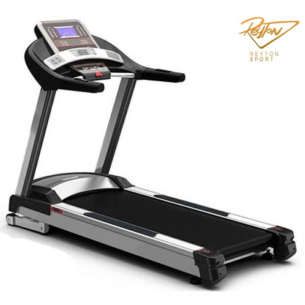 تردمیل باشگاهی ClassFit مدل 7300 — تصویر ۲