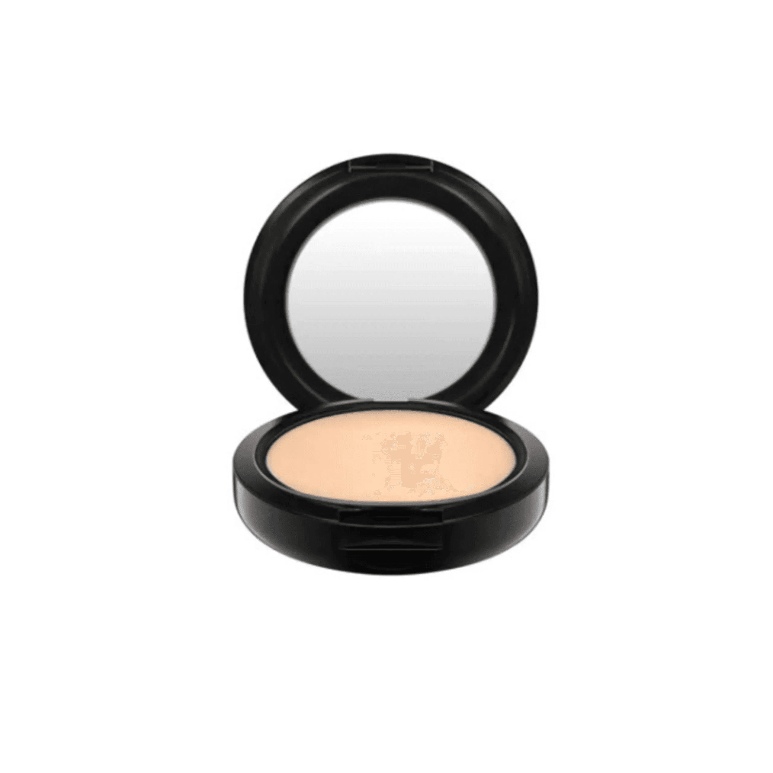پنکک استودیومک فیکس MacStudio Fix Powder شماره NC20