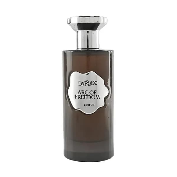 عطر دیروز آرک آف فریدم | Dyrose Arc of Freedom