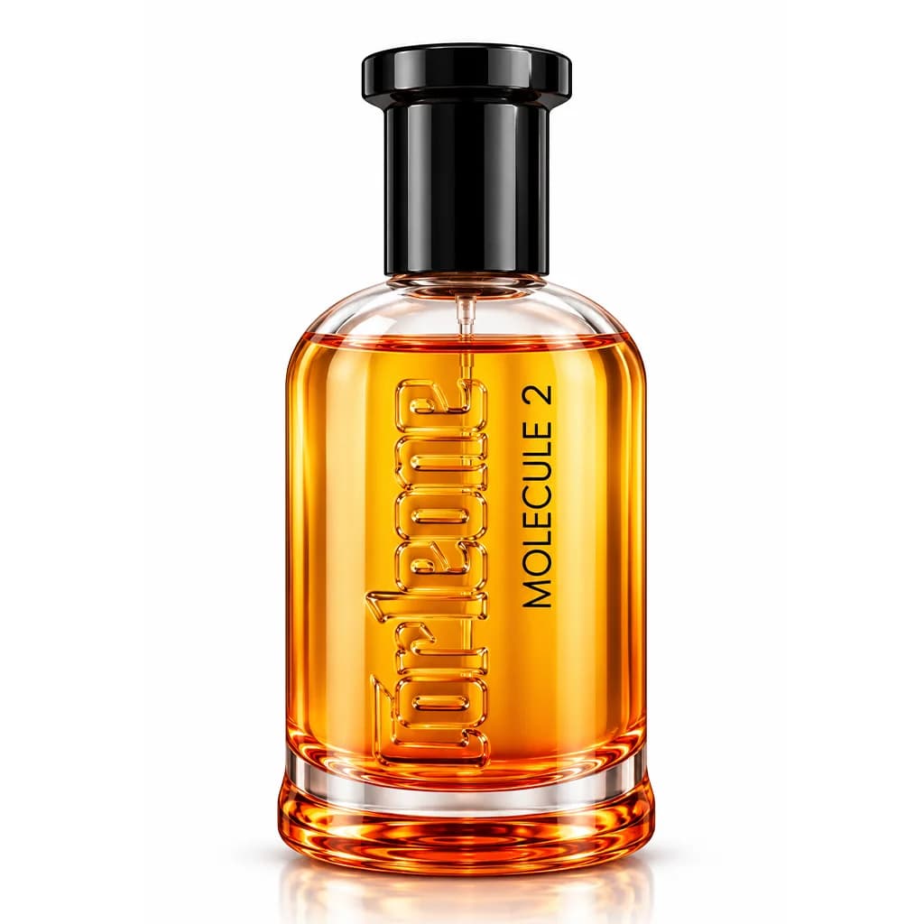 ادوپرفیوم کورلئونه molecule2 مولکول توو 100 میلی لیتر