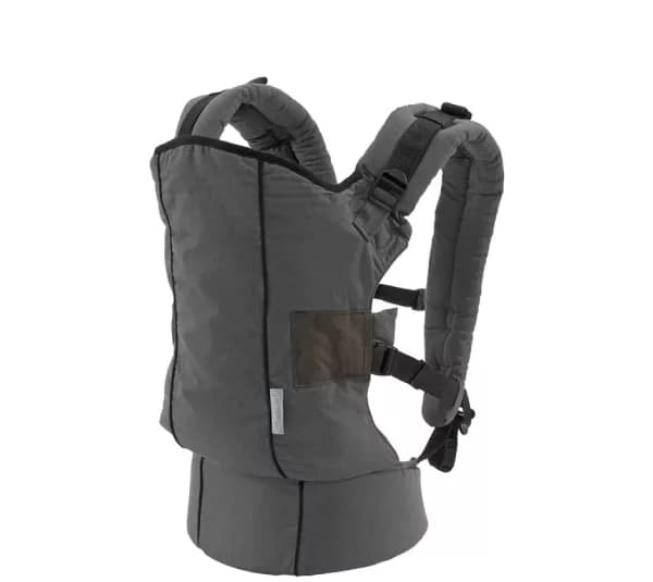 آغوشی نوزاد اینفنتینو مدل Ergonomic