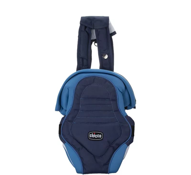 آغوشی چیکو مدل NEW SOFT — تصویر ۳