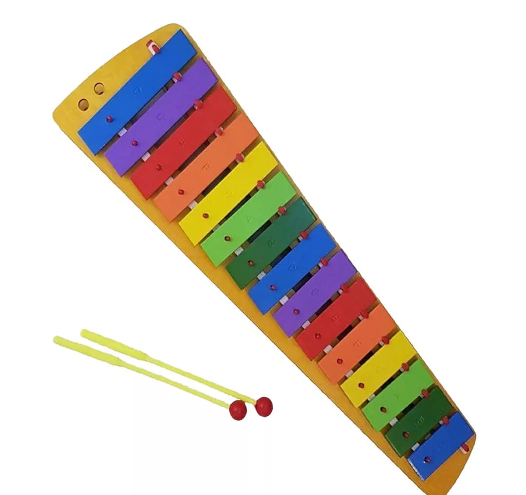 بلز دو اکتاو رها کد 2