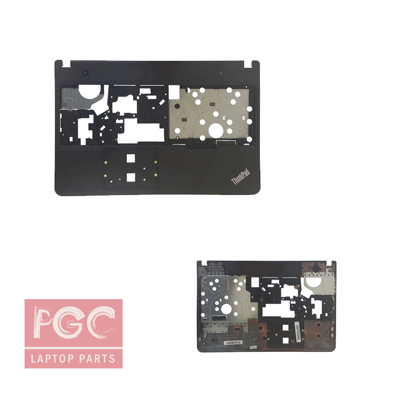 قاب دور کیبورد لپ تاپ لنوو Laptop ThinkPad Edge E540 C