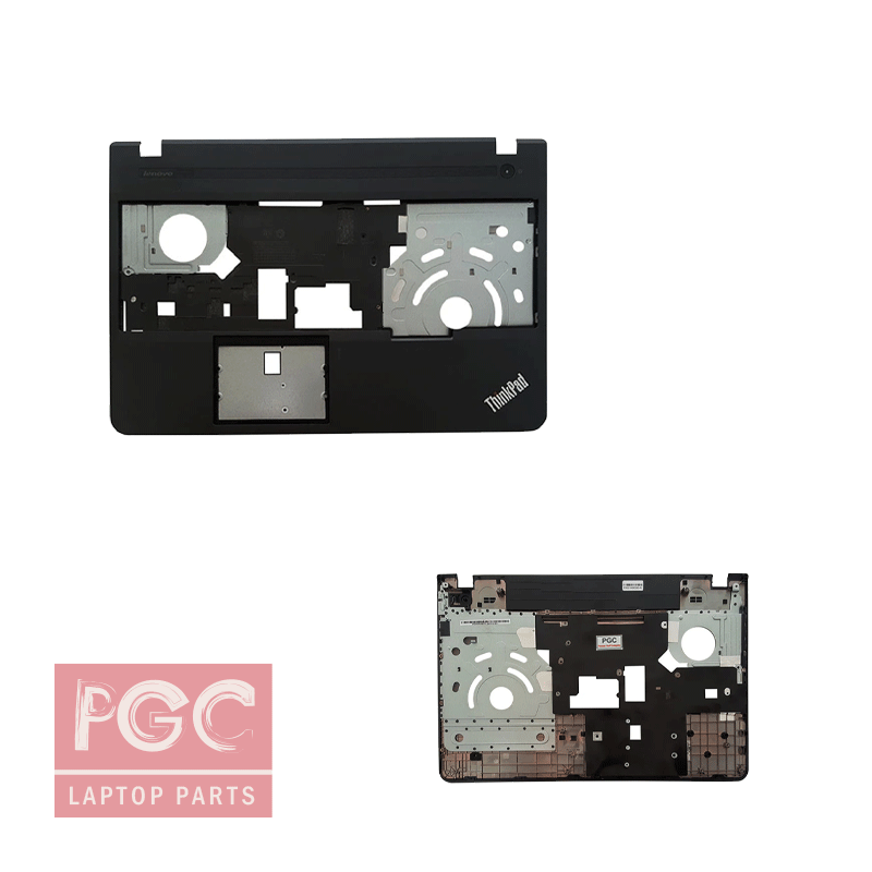 قاب دور کیبورد لپ تاپ لنوو Laptop ThinkPad E560 C
