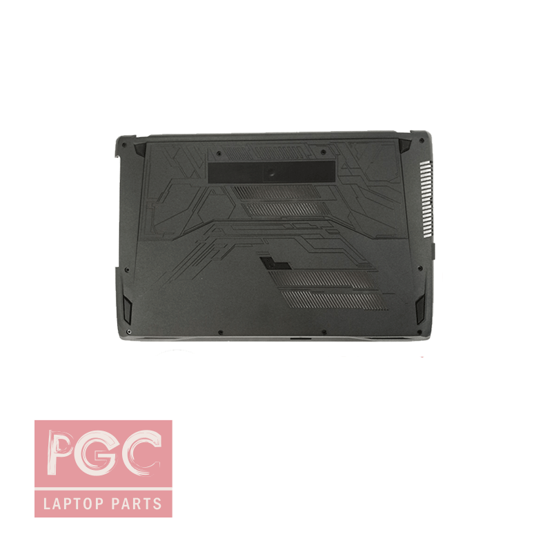 قاب کف لپ تاپ ایسوس Laptop Rog Strix Gl553 D