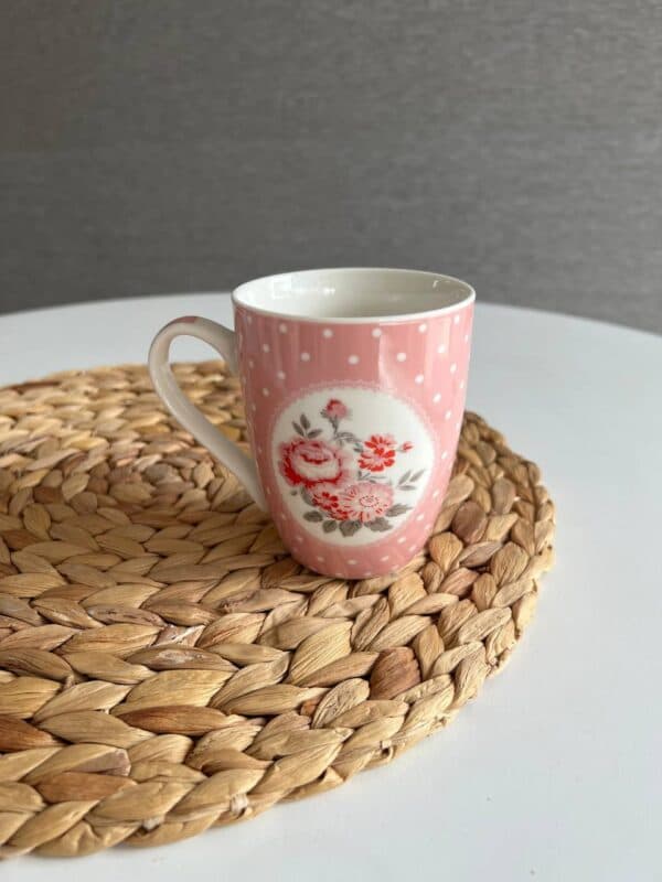 ماگ گلگلی لایت — تصویر ۴