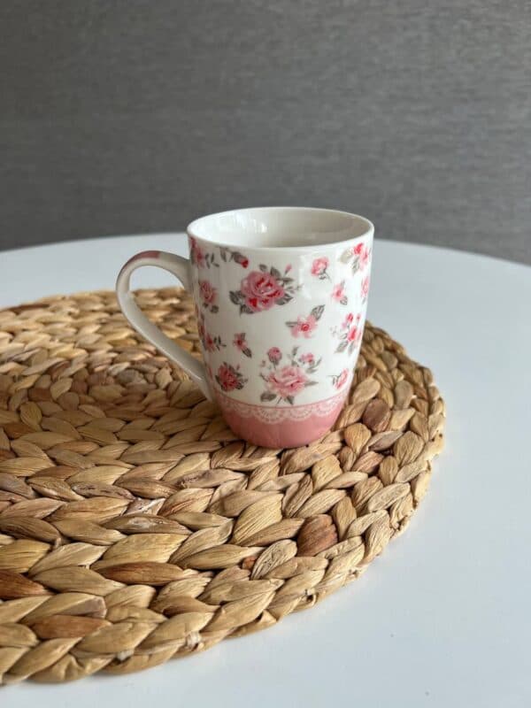 ماگ گلگلی لایت — تصویر ۸