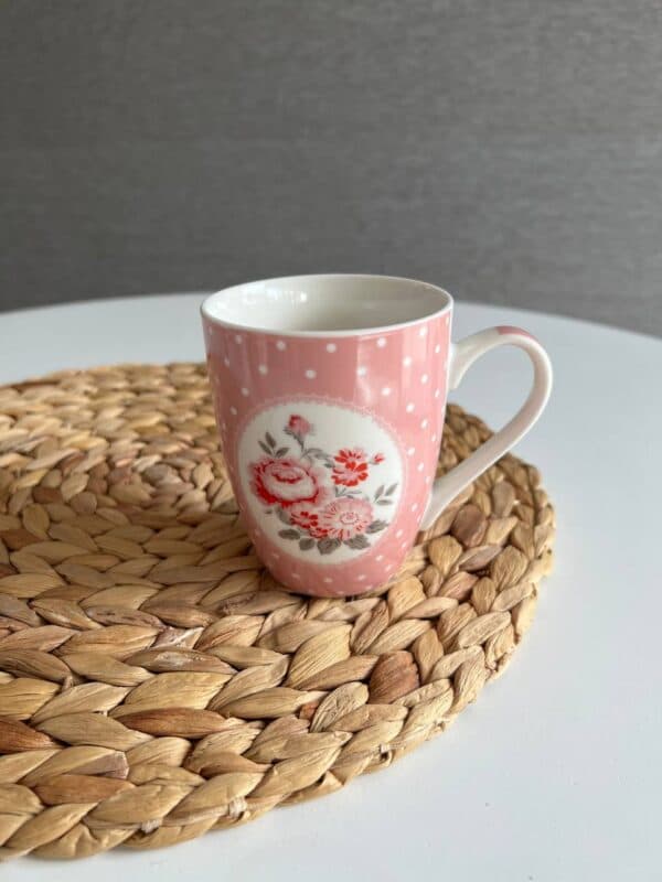ماگ گلگلی لایت — تصویر ۳