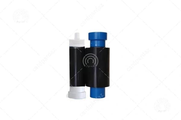 ریبون مشکی مجیکارد Magicard 360 NEO — تصویر ۲