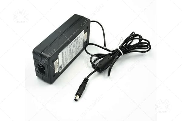 آداپتور پرینتر زبرا ZXP3 — تصویر ۳