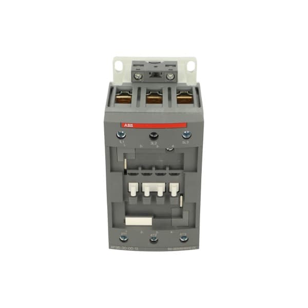 کنتاکتور ABB مدل AF96-30-00-13