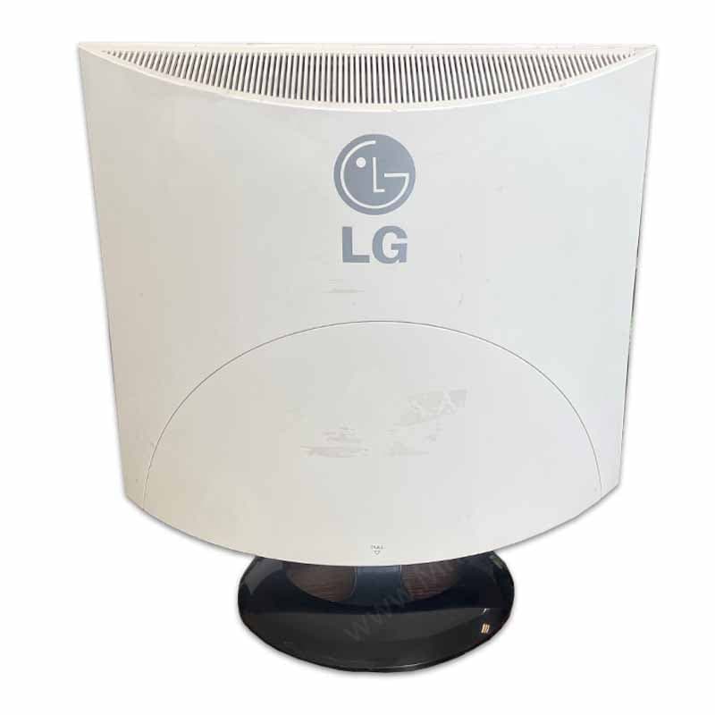مانیتور ال جی LG M1710S LCD *استوک — تصویر ۵
