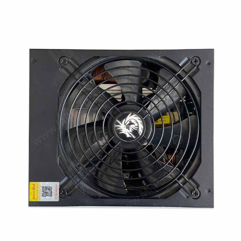 پاور 1650 وات گریت وال Great Wall 1650W استوک — تصویر ۲