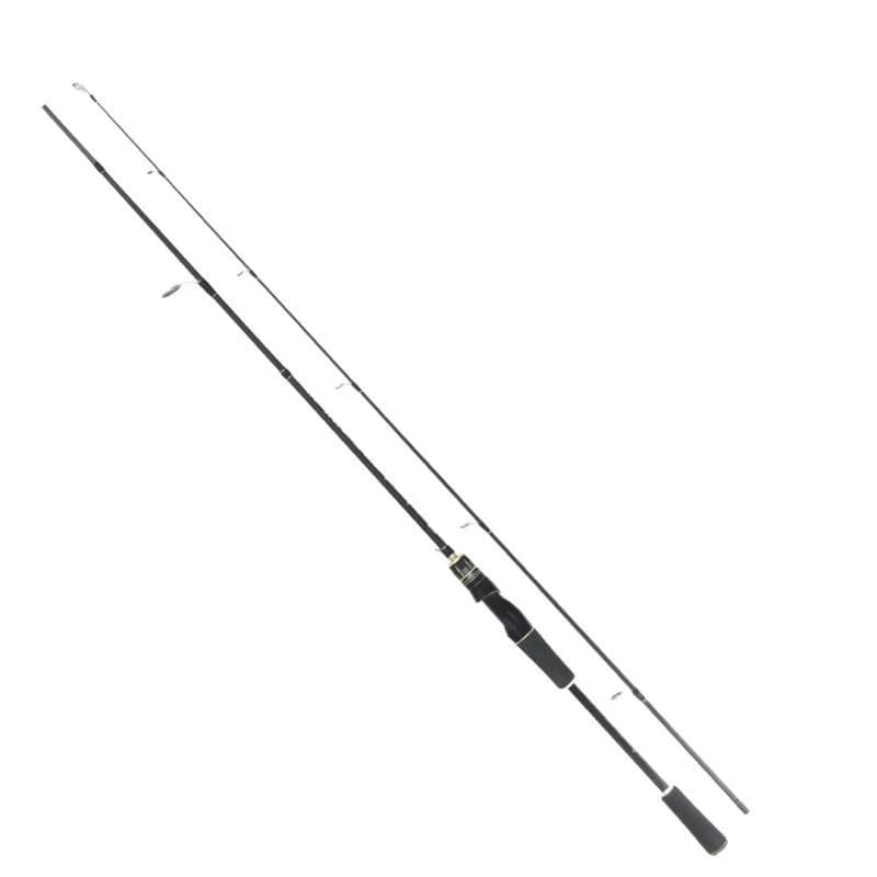 چوب ماهیگیری رمیکسون فوکوس REMIXON FOCUS BG