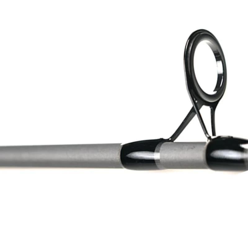 چوب ماهیگیری رمیکسون فلکس REMIXON FLEX 240cm 20-50g — تصویر ۳
