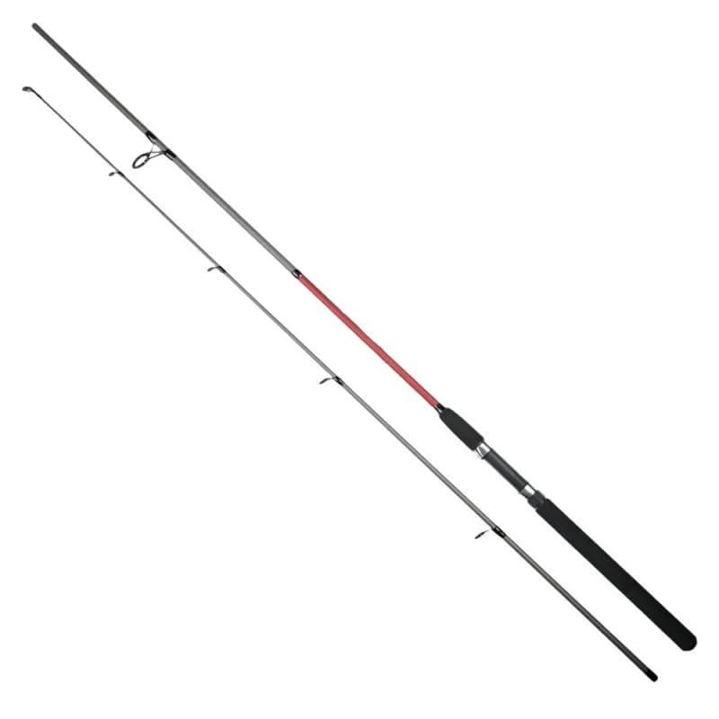 چوب ماهیگیری رمیکسون فلکس REMIXON FLEX 240cm 20-50g