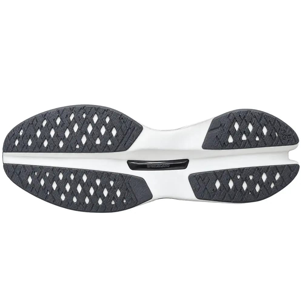 کفش رانینگ آن رانینگ on running cloudboom max مدل 3wf30314325 — تصویر ۳
