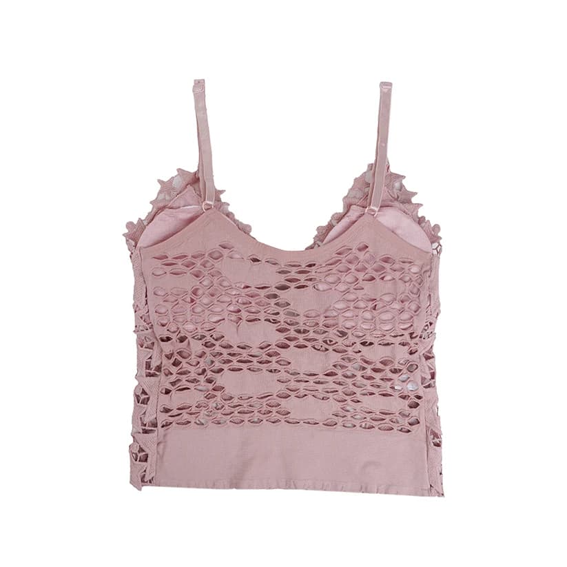 نیم تنه بلند ستاره ای دانتل — تصویر ۲