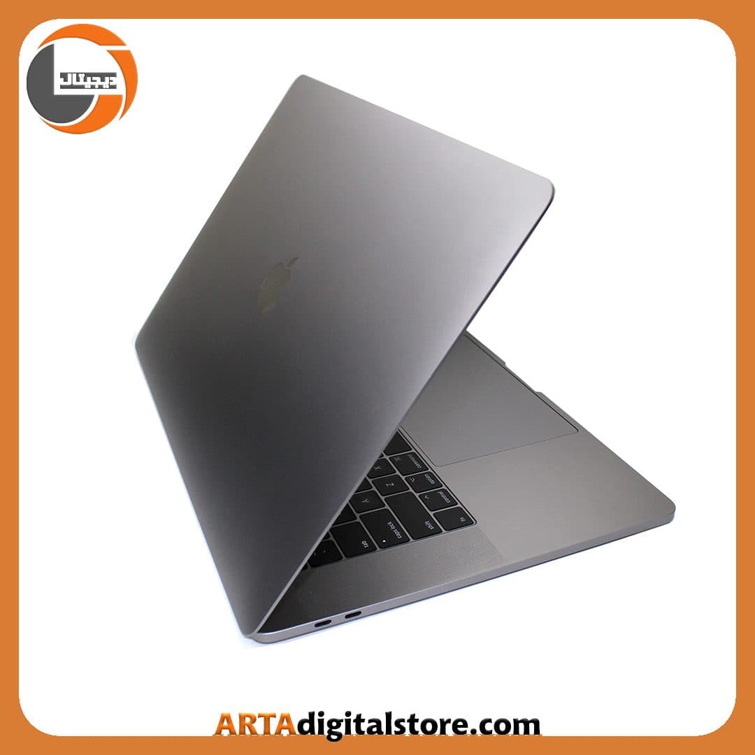 مک بوک Apple MacBook Pro 2016 MLH42 A1707 — تصویر ۳
