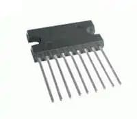TDA1519CL