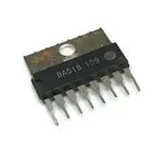 BA518