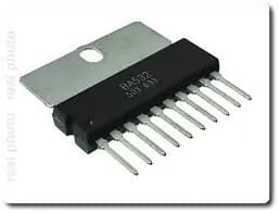 BA532