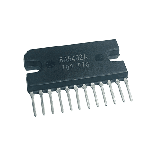 BA5402