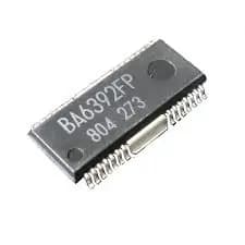 BA6392