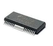 BA5824FP