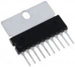 LB1645