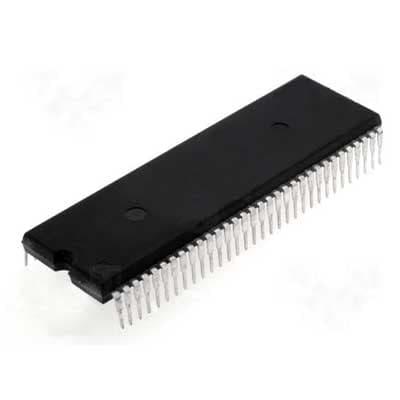 TB1226DN