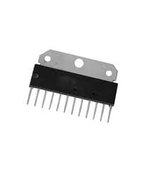 TA7282AP