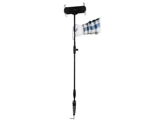 پایه نگهدارنده بازویی تبلت تاریفولد مدل X-Tend — تصویر ۲