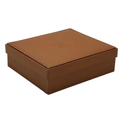 ست خودکار و خودنویس و جوهر خودنویس ایپلمات مدل ELLESSE SET — تصویر ۲