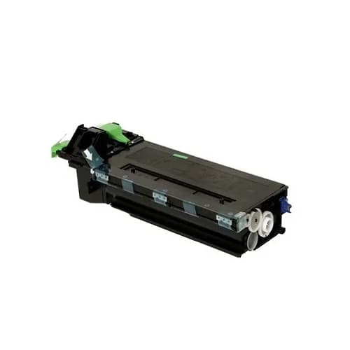 تونر کارتریج شارپ SHARP AR-270T — تصویر ۳