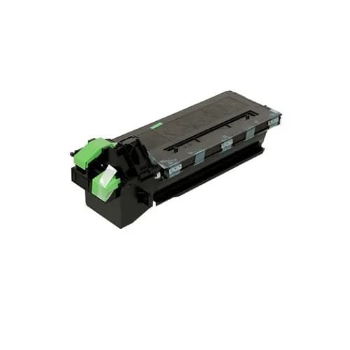 تونر کارتریج شارپ SHARP AR-270T — تصویر ۲