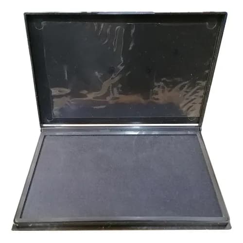 استامپ سایز بزرگ کوروش 12 × 20 سانت — تصویر ۲